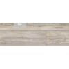 Béta-Floor Terra 4914 Francia tölgy 8 mm laminált padló 2,397 m2/cs Béta-Floor Terra 4914 Francia tölgy 8 mm laminált padló 2,397 m2/cs