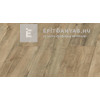 Béta-Floor Blackpool 4915 Buckingham tölgy 10 mm laminált padló 1,684 m2/cs Béta-Floor Blackpool 4915 Buckingham tölgy 10 mm laminált padló 1,684 m2/cs