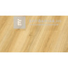 Béta-Floor Blackpool 4916 Oxford tölgy 10 mm laminált padló 1,684 m2/cs Béta-Floor Blackpool 4916 Oxford tölgy 10 mm laminált padló 1,684 m2/cs