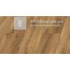 Béta-Floor Blackpool 4918 Westminster tölgy 10 mm laminált padló 1,684 m2/cs Béta-Floor Blackpool 4918 Westminster tölgy 10 mm laminált padló 1,684 m2/cs