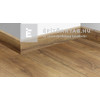 SWISS KRONO Terra Görög tölgy laminált padló 8 mm SWISS KRONO Terra Görög tölgy laminált padló 8 mm