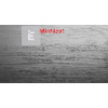 SWISS KRONO Terra Monaco platán laminált padló 8 mm SWISS KRONO Terra Monaco platán laminált padló 8 mm