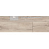Béta- Floor Terra 4924 Monaco platán 8 mm laminált padló 2,397 m2/cs Béta- Floor Terra 4924 Monaco platán 8 mm laminált padló 2,397 m2/cs