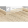 SWISS KRONO Terra Monaco platán laminált padló 8 mm SWISS KRONO Terra Monaco platán laminált padló 8 mm
