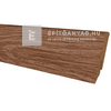 Laminált padló szegőléc MDF 58; B515-ös színkódú; 2,6 m Laminált padló szegőléc MDF 58; B515-ös színkódú; 2,6 m