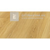 Béta-Floor 5378 Laminált padló Thesaloniki tölgy 8 mm Béta-Floor 5378 Laminált padló Thesaloniki tölgy 8 mm