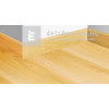 SWISS KRONO Delta Thesaloniki tölgy laminált padló 8 mm SWISS KRONO Delta Thesaloniki tölgy laminált padló 8 mm