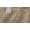 Béta-Floor 5380 Laminált padló Andromeda tölgy 8 mm Béta-Floor 5380 Laminált padló Andromeda tölgy 8 mm