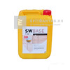 SW Térkő base impregnálószer 1 l SW Térkő base impregnálószer 1 l