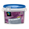 Revco Primer falimpregnáló 10 liter Revco Primer falimpregnáló 10 liter