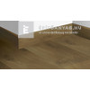 SWISS KRONO Delta Patras tölgy laminált padló 8 mm SWISS KRONO Delta Patras tölgy laminált padló 8 mm