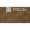 Béta-Floor Delta 9117 Patras tölgy 8 mm laminált padló 2,397 m2/cs Béta-Floor Delta 9117 Patras tölgy 8 mm laminált padló 2,397 m2/cs