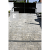 KK Kavics Berlin Vario kombi térkő melírozott andezit 6 cm KK Kavics Berlin Vario kombi térkő melírozott andezit 6 cm