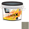 Revco Remix Lábazati és díszítő vakolat AAAO 15 kg Revco Remix Lábazati és díszítő vakolat AAAO 15 kg