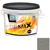 Revco Remix Lábazati és díszítő vakolat AADW 15 kg Revco Remix Lábazati és díszítő vakolat AADW 15 kg