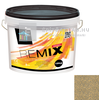 Revco Remix Lábazati és díszítő vakolat AAHH 15 kg Revco Remix Lábazati és díszítő vakolat AAHH 15 kg