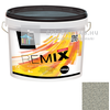 Revco Remix Lábazati és díszítő vakolat AANN 15 kg Revco Remix Lábazati és díszítő vakolat AANN 15 kg