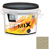 Revco Remix Lábazati és díszítő vakolat AAOO 15 kg Revco Remix Lábazati és díszítő vakolat AAOO 15 kg