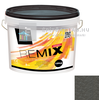 Revco Remix Lábazati és díszítő vakolat AFFF 15 kg Revco Remix Lábazati és díszítő vakolat AFFF 15 kg