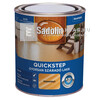 Sadolin Quickstep selyemfényű parkettalakk 0,75 l Sadolin Quickstep selyemfényű parkettalakk 0,75 l