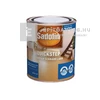 Sadolin Quickstep parkettalakk selyemfényű 2,5 l Sadolin Quickstep parkettalakk selyemfényű 2,5 l