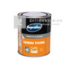 Supralux Gemini Tivinil parkettalakk alapozó 1 l Supralux Gemini Tivinil parkettalakk alapozó 1 l