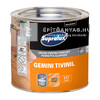 Supralux Gemini Tivinil parketta alapozó 2,5 l Supralux Gemini Tivinil parketta alapozó 2,5 l