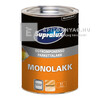 Supralux Monolakk magasfényű parkettalakk 5 l Supralux Monolakk magasfényű parkettalakk 5 l