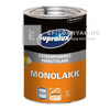 Supralux Monolakk selyemfényű parkettalakk 5 l Supralux Monolakk selyemfényű parkettalakk 5 l
