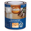 Sadolin Quickstep fényes parkettalakk 0,75 l Sadolin Quickstep fényes parkettalakk 0,75 l