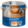 Sadolin Quickstep parkettalakk fényes 2,5 l Sadolin Quickstep parkettalakk fényes 2,5 l