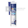 Dulux Pre-Paint Flexible Filler 290 ml cartridge Dulux Pre-Paint Flexible Filler 290 ml cartridge