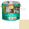 Sadolin Superdec fafesték szahara 2,5 l Sadolin Superdec fafesték szahara 2,5 l
