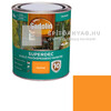Sadolin Superdec fafesték napsárga 0,75 l Sadolin Superdec fafesték napsárga 0,75 l