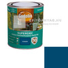 Sadolin Superdec fafesték királykék 0,75 l Sadolin Superdec fafesték királykék 0,75 l