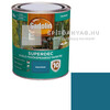 Sadolin Superdec fafesték galambkék 0,75 l Sadolin Superdec fafesték galambkék 0,75 l