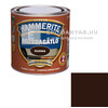 Hammerite rozsdagátló barna 0,25 l Hammerite rozsdagátló barna 0,25 l