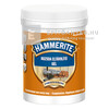 Hammerite rozsda eltávolító gél 200 ml Hammerite rozsda eltávolító gél 200 ml