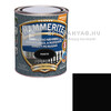 Hammerite fémfesték kalapácslakk fekete 0,75 l Hammerite fémfesték kalapácslakk fekete 0,75 l