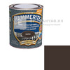 Hammerite fémfesték kalapácslakk barna 0,75 l Hammerite fémfesték kalapácslakk barna 0,75 l