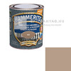 Hammerite fémfesték kalapácslakk réz 0,75 l Hammerite fémfesték kalapácslakk réz 0,75 l