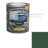 Hammerite fémfesték kalapácslakk sötétzöld 0,75 l Hammerite fémfesték kalapácslakk sötétzöld 0,75 l