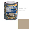 Hammerite fémfesték kalapácslakk arany 0,75 l Hammerite fémfesték kalapácslakk arany 0,75 l