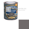 Hammerite fémfesték kalapácslakk szürke 0,75 l Hammerite fémfesték kalapácslakk szürke 0,75 l