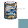 Hammerite fémfesték kalapácslakk világoskék 0,75 l Hammerite fémfesték kalapácslakk világoskék 0,75 l