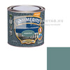 Hammerite fémfesték kalapácslakk középzöld 0,25 l Hammerite fémfesték kalapácslakk középzöld 0,25 l