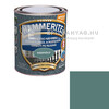 Hammerite fémfesték kalapácslakk középzöld 0,75 l Hammerite fémfesték kalapácslakk középzöld 0,75 l