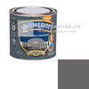 Hammerite fémfesték kalapácslakk ezüst 0,25 l Hammerite fémfesték kalapácslakk ezüst 0,25 l