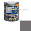 Hammerite fémfesték kalapácslakk ezüst 0,75 l Hammerite fémfesték kalapácslakk ezüst 0,75 l