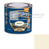 Hammerite fémfesték fényes magnólia 0,75 l Hammerite fémfesték fényes magnólia 0,75 l